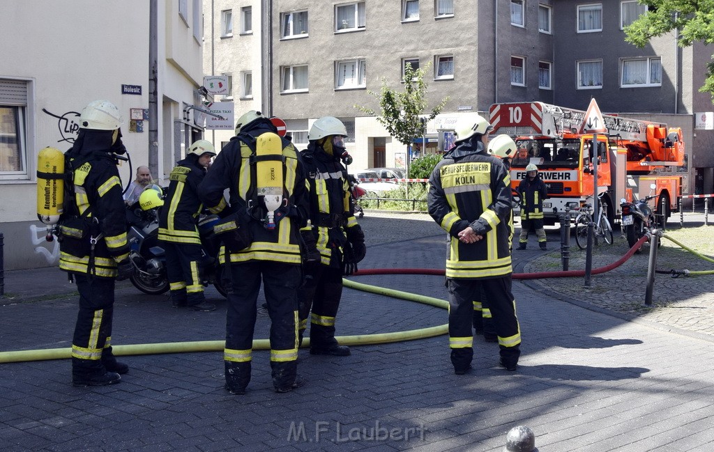 Explo Feuer 2 Koeln Kalk Hoefestr P080.JPG - Miklos Laubert